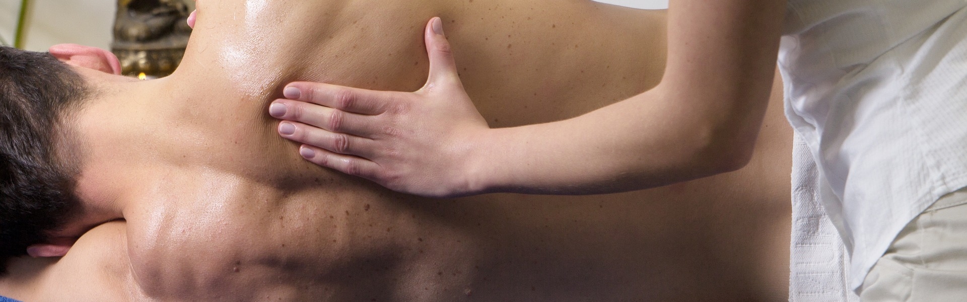 studio fisiomara, aplicazione del metodo feldenkrais aprilia, fisioterapia, rieducazione temporo mandibolare