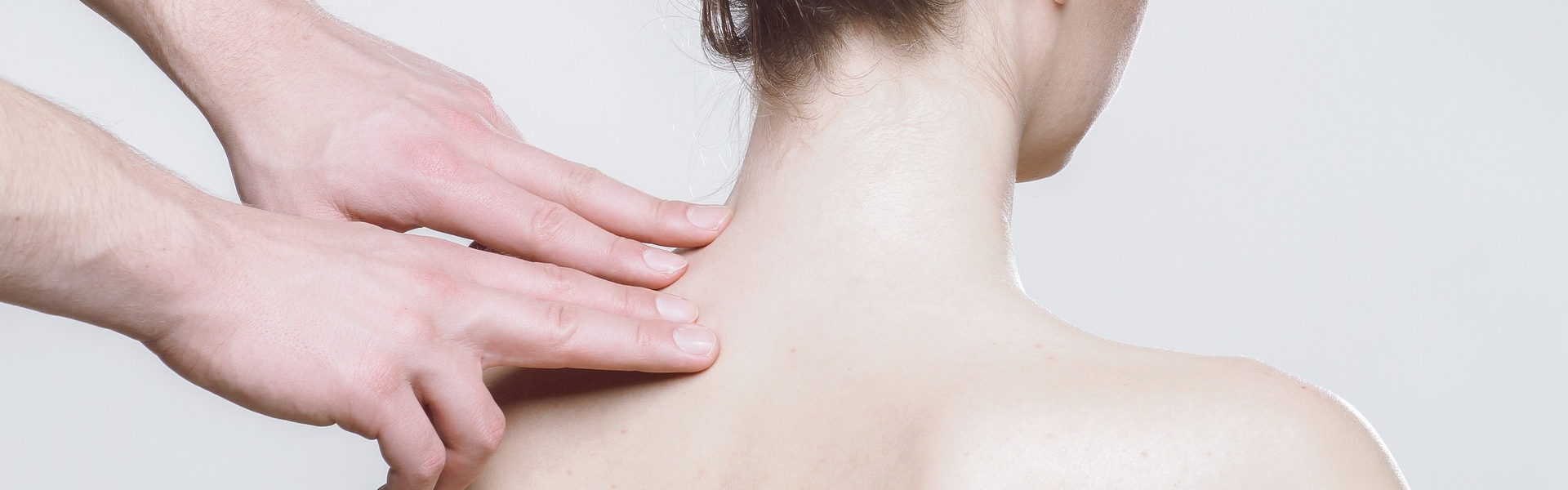 studio fisiomara, aplicazione del metodo feldenkrais aprilia, fisioterapia, rieducazione temporo mandibolare