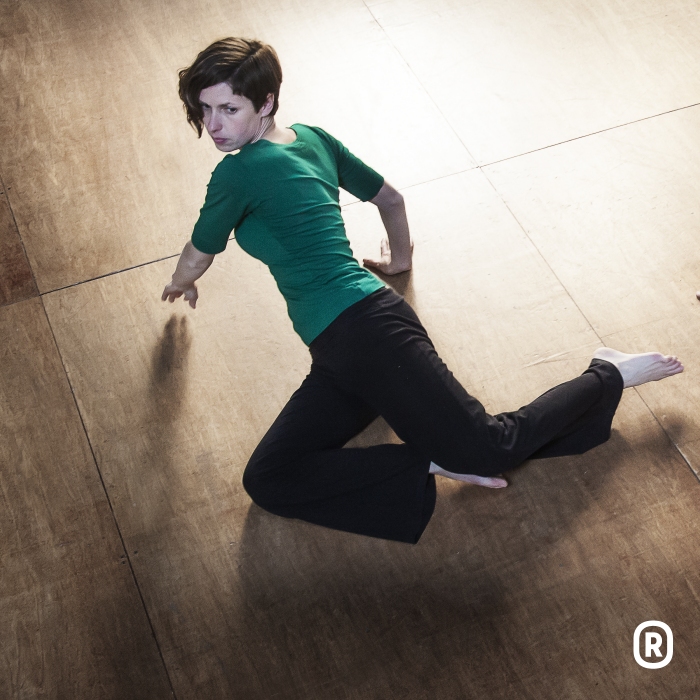 Feldenkrais aprilia fisioterapia