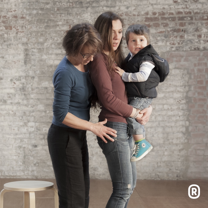 Feldenkrais aprilia fisioterapia