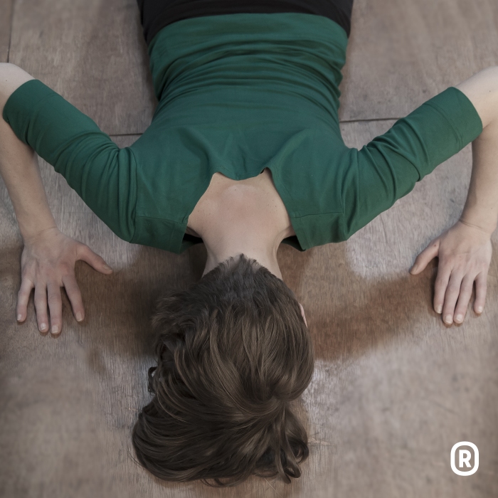 Feldenkrais aprilia fisioterapia
