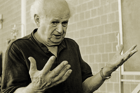 studio fisiomara, aplicazione del metodo feldenkrais aprilia, fisioterapia, rieducazione temporo mandibolare