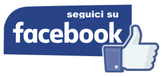 studio fisiomara, aplicazione del metodo feldenkrais aprilia, fisioterapia, rieducazione temporo mandibolare