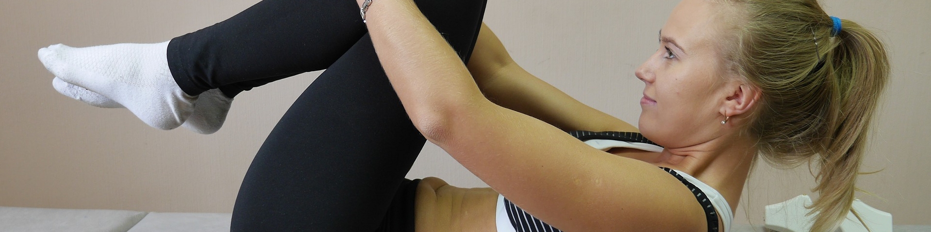 studio fisiomara, aplicazione del metodo feldenkrais aprilia, fisioterapia, rieducazione temporo mandibolare