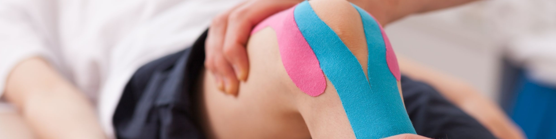 studio fisiomara, aplicazione del metodo feldenkrais aprilia, fisioterapia, rieducazione temporo mandibolare
